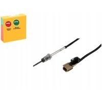 Ngk96299 датчик температуры выхлопных газов renault 1 , 5dci