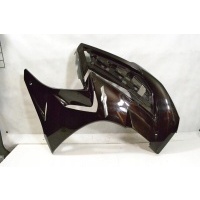 Боковое обтекатель крышка yamaha fjr 1mc - 2835k - 00 yamaha oe