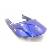 2001 - 2005 ogon задняя zadupek обтекатель