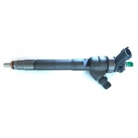renault oe 16 60 008 04 год наконечник впрыска