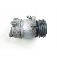 Компрессор кондиционера opel frontera b 2.2 dti 1140054