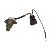 Bosch 0 281 002 131 клапан электромагнитный
