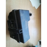 Skrzynka przekażników renault зои 252369795r 243126573r