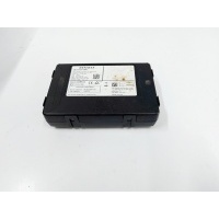 Renault зои 2016 г. . блок блок управления tcu 282759718r