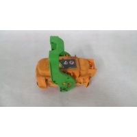 Предохранитель батареи . renault зои 993b15333r juke clio гибрид