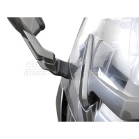 Sw - motech svl.06.501.11000 / b