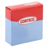 Corteco 19015050b колесо кольцо вала , ступица колёса