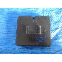 Renault oe 285253846r