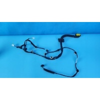 Renault зои ii 23r установка дверь правая задняя 241262795r