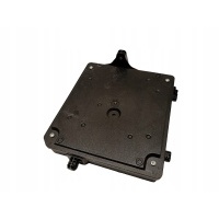 Блок bcm 284b18853r renault зои