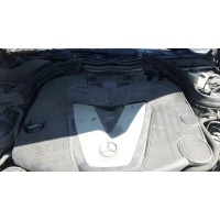 Мерседес в 204 c 320 cdi c класса навесное 64296