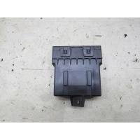 Блок обогревателя renault зои 285252832r