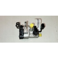 Volkswagen skoda seat audi 1.0 tsi 2017 - редуктор газа 2q0906009b