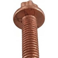 Болт коллектора трубы турбины мерседес 3 , 0 cdi om642 v6
