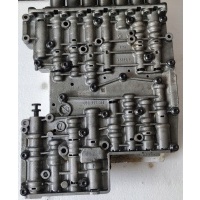 Плита мехатроника кпп audi 6hp - 19 hgk 10711283391068427181 1068427180