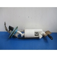 Voyager iv 2.8crdcczujnik уровня топлива поплавок 4809589aa