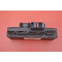 Блок предохранителей a2105400372 мерседес e - klasa w210 2.9 td 129 л.с.