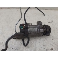 Ssangyong kyron 05 - 2.0xdi тнвд a6650700301
