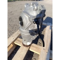 Bmw f15 f16 передний для 8618379