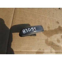 Поворотник крыла volvo v70 xc70 8658947