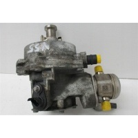 Насос топлива vacum bmw f10 3.0 n55 8618897 8604231 0261520284