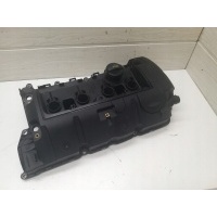 Крышка клапонов peugeot 1.6 vti 5fw 5f01 мини 308 207 c3 c4 ds4 v757272480