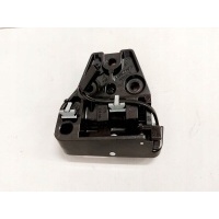 renault megane ii micra k12 cc кабриолет ригель замок крыши правая 8200220672