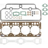 Zest прокладок головки 02 - 26305 - 03 виктор reinz