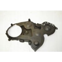 Citroen oe 9637885480 крышка грм панели