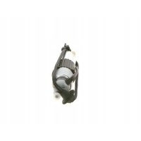 Bosch 0 986 580 371 насос топлива