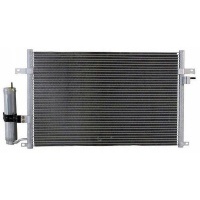 Chevrolet lacetti nubira iii 2003 - 2009 96484931
