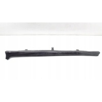 Накладка порога левая honda civic viii 8 нло type - s 71850 - smr - e0