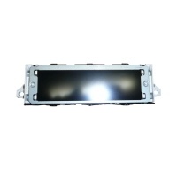 Блок управления бортовой peugeot citroen 9821851780 оригинал oe