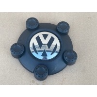 Крышки volkswagen oe 153 мм volkswagen 5n0601169