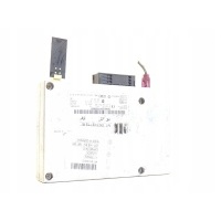 Блок bluetooth audi a6 c6 a8 d3 4f1910336c 4f1862335