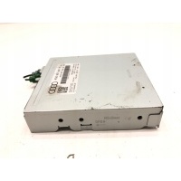 Блок audi a6 c7 4g0907441c блок управления