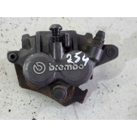 Суппорт тормозной передняя bmw f 650 cs 2001 - 2005r
