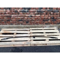 Реленги крыша volkswagen passat b7 универсал 3c9860025b 3c9360026b комплект