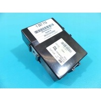Блок управления блок hyundai i40 95770 - 3z100