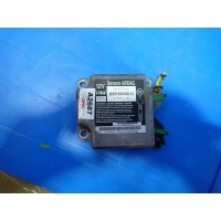 Блок сенсор airbag fiat ducato iii 1367537080
