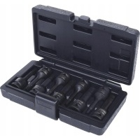 Комплект nasadek на ключи ks tools 911.0934