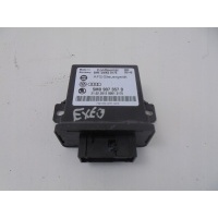 Блок блок управления света 5m0907357d seat exeo
