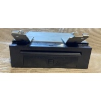 Считыватель системы навигации legacy iv obk iii модель 86271ag030 fvz201e