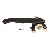 Maxgear 27 - 0205 направляющяя rolkowa , дверь przesuwne