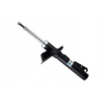 bilstein 22 - 045614 амортизатор