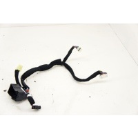 Kh172 hyundai elantra vi свет панели 84653 - f2010