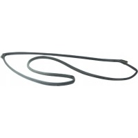 Rd239 hyundai elantra vi свет провода антенный антенный 96220 - f2000