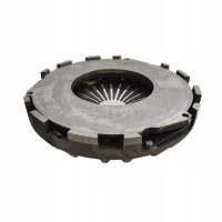 schaeffler пробелы 136 0213 10 диск прижимная сцепление