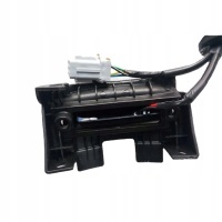812602v010 oryginalny переключатель открытия