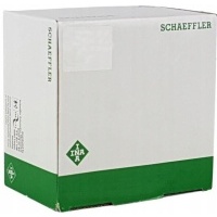 Генератор - муфта jednokierunkowe schaeffler ina 535 0296 10